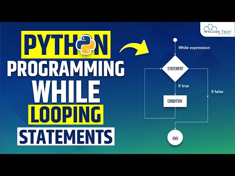 What is Python Why Python is So Popular Python Tutorial for Beginners