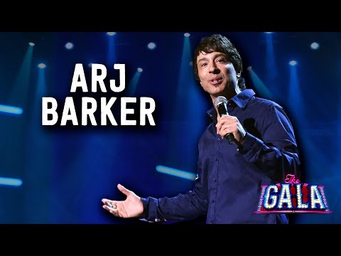 download lagu mp3 mp4 Brisvegas, download lagu Brisvegas gratis, unduh video klip Brisvegas