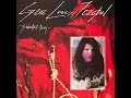 Gene Loves Jezebel .- Sweetest Thing. (1986. Vinilo) (Vinyl)