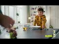 SURIG Essigspray DIREKT â?? TV Spot 2022