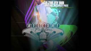 GB THE FLYBOI - FREAK YOU feat. PLEASURE P