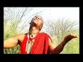 Madebe jinasa - Maisha ya Mtanzania