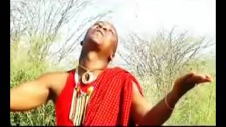 Madebe jinasa - Maisha ya Mtanzania