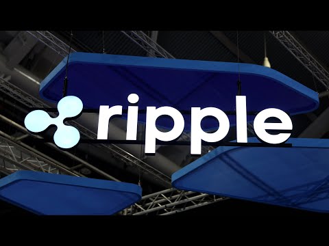 Ripple to Buy Prime-Brokerage Hidden Road for $1.25B