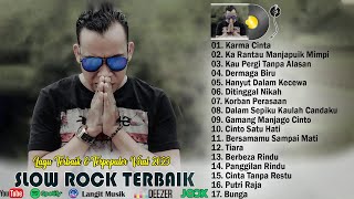 Download Lagu Gratis