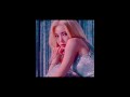 C H U N G H A S N A P P I N G SLOWED DOWN