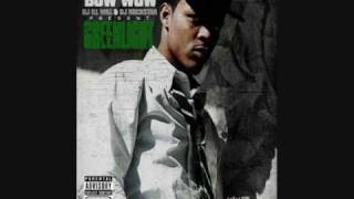 All I Got Instrumental - Bow Wow