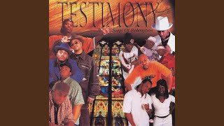 Where Do We Go From Here?