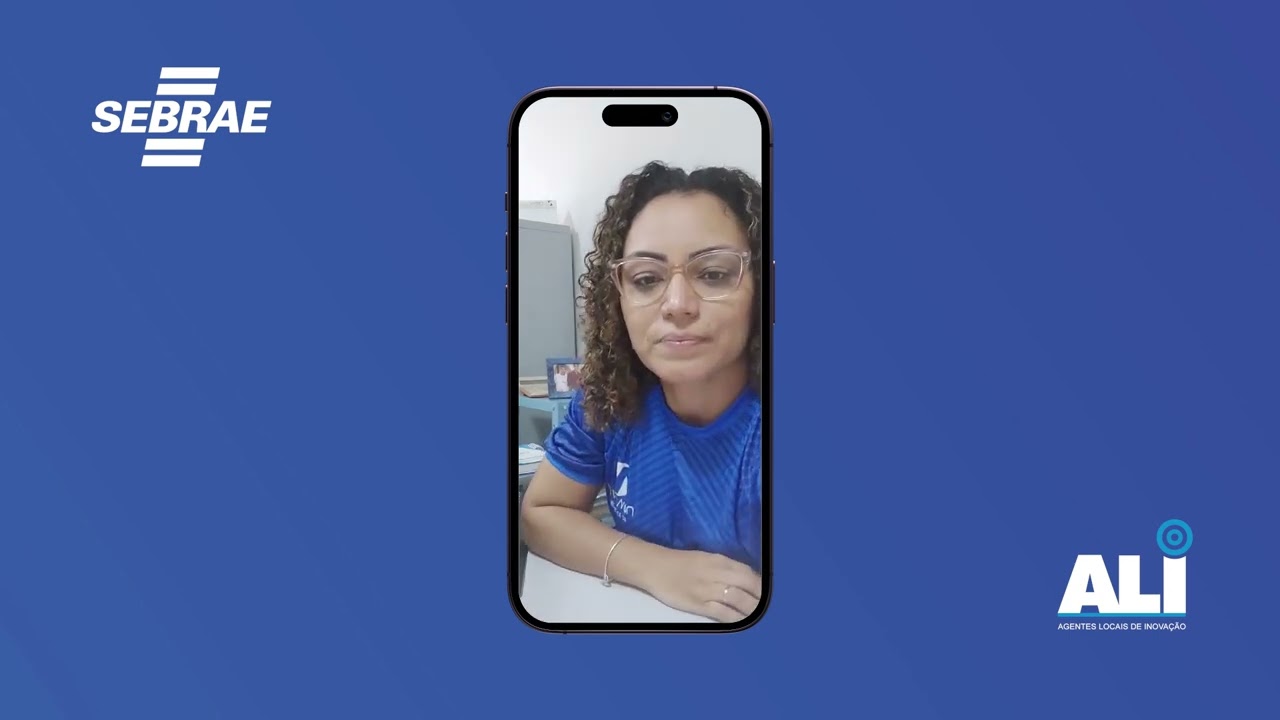 Casos de Sucesso: Programa Ali | Regional Oeste