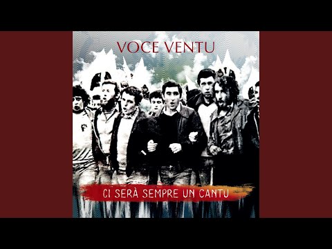 Ti vecu o la mio bandera