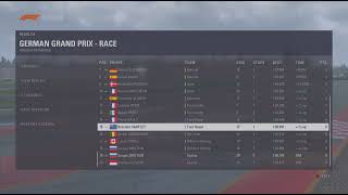 F1 2018_20251019172120