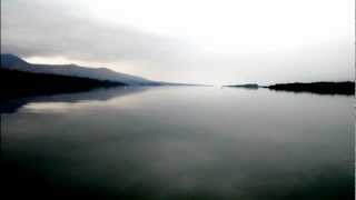 Everytime you leave. Emmylou Harris/Don Everly