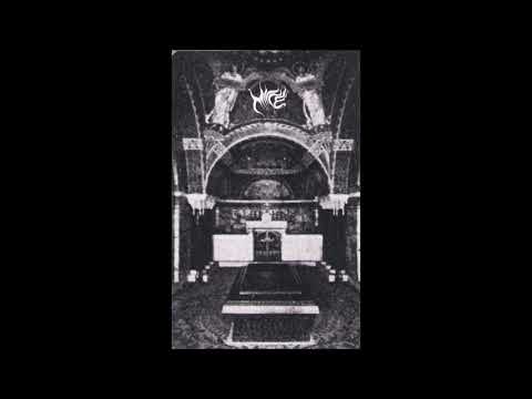 Mirre (The Netherlands) - Een Verloren Praalgraf (Full Demo 2019)