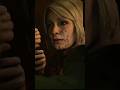 Maria Death Scene Silent Hill 2 Remake Silenthill2remake