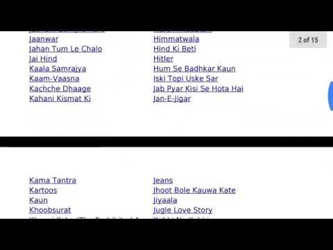 download lagu mp3 mp4 Action Movies List Of 1998, download lagu Action Movies List Of 1998 gratis, unduh video klip Action Movies List Of 1998