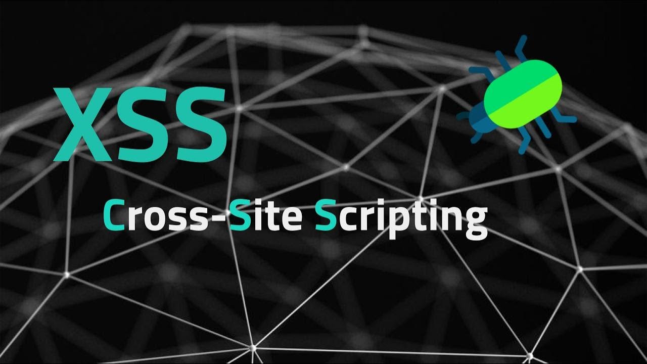 What is XSS? | Understanding Cross-Site Scripting | XSS Explained