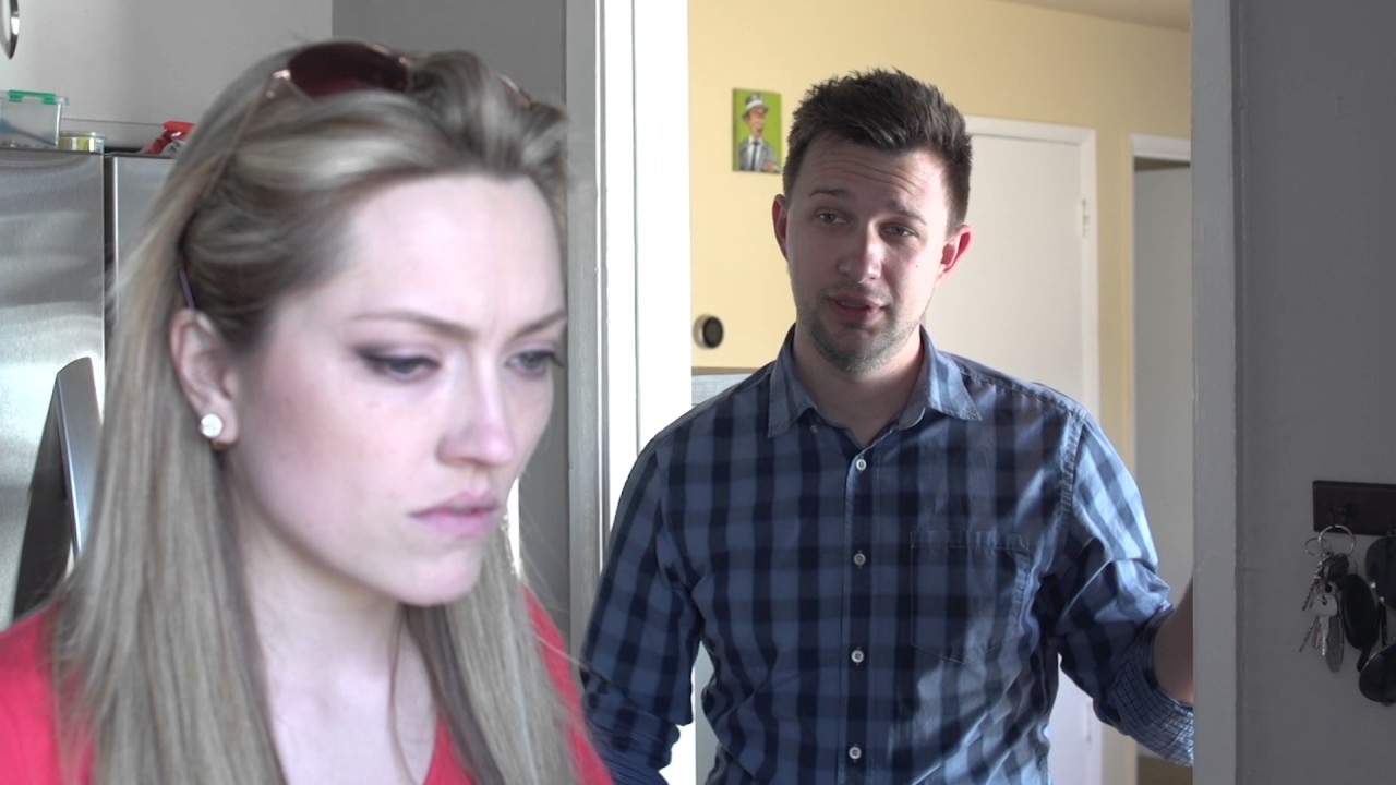 Chris Ross Dating Tips: I’m Not a Perfect Person