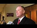Attorney For Teacher Charged With Taping Nude Teen Responds