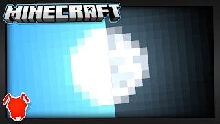 BREAKING the MINECRAFT TIME SYSTEM!