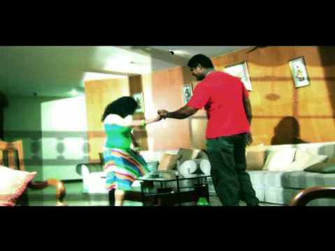 Eswaha - Lakmini Dissanayake