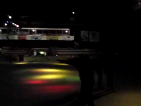 download lagu mp3 mp4 Schne Gre, download mp3 Schne Gre free downloadn, video klip Schne Gre
