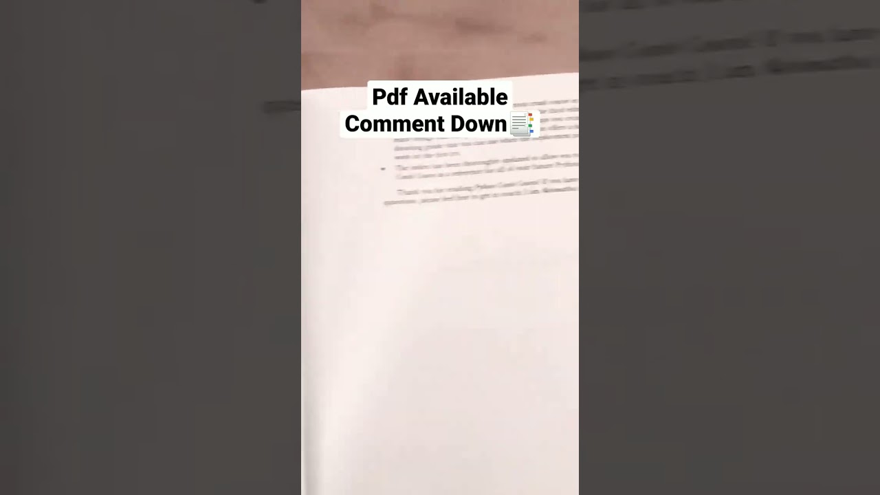 Python Crash Course|| Third : Edition || By Eric Matthes Pdf Available For Free