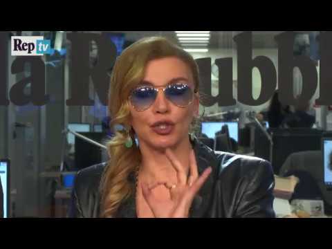 Milly Carlucci con Assante&Castaldo: "L'Italia che balla" - 10. Gelosia