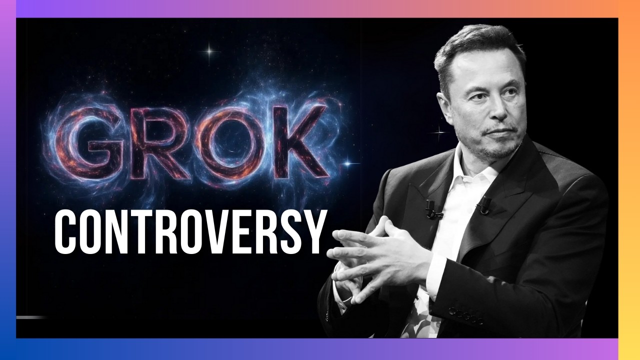 Did xAI Cheat? The Truth About Grok-3’s Benchmarks!