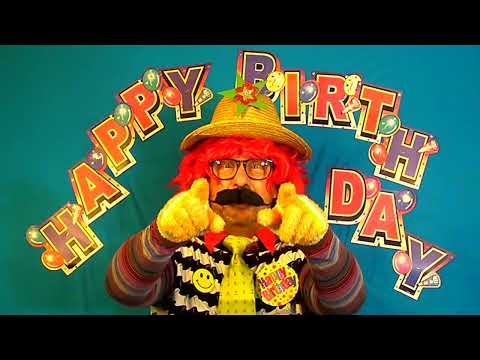 Happy Birthday LAKEISHA  LAKISHA  song