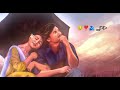 Arijit Singh, White Noise Collectives,Amitabh Bhattacharya Sitaare #viralreels#newsong#trendingaudio
