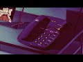 Ne Yo So Sick Slowed Reverb