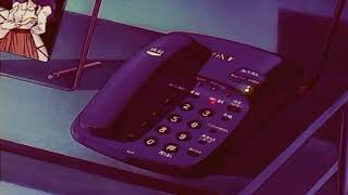 ne-yo - so sick﹝slowed + reverb﹞