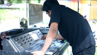 Download lagu CEK SOUND NEW ARDISTA 28 FEAT IDOLA MUSIC || CEK SOUND MIMPI TERINDAH mp3