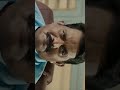 Guruvayoorambala Nadayil Official Teaser | Prithviraj Sukumaran | Basil Joseph | Vipin Das | E4E