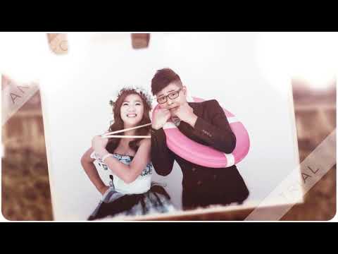 二進歌曲20180128