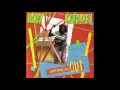 Don Carlos Spread Out Full Album