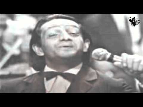 Faramita Lambru - La crama din Dragasani (Comori ale muzicii lautaresti)