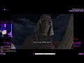 Lynka VOD The Warriors PS2 MARBLE RETRO 24H