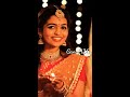 DIPAWALI SONG 2020 దీపావళి సాంగ్ 2020 Nagadurga Shorts