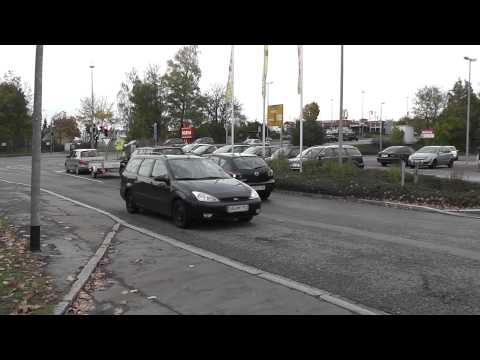 download lagu mp3 mp4 Vorota De, download mp3 Vorota De free downloadn, video klip Vorota De