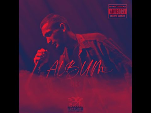 12.Liço x Kristi Troka -Sytë e Saj [Mano Prod]