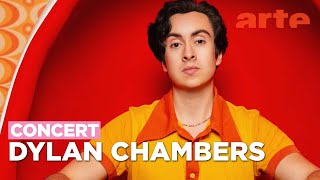 Thumbnail del capítulo