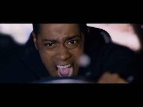 Contra el tiempo - Natan el profeta