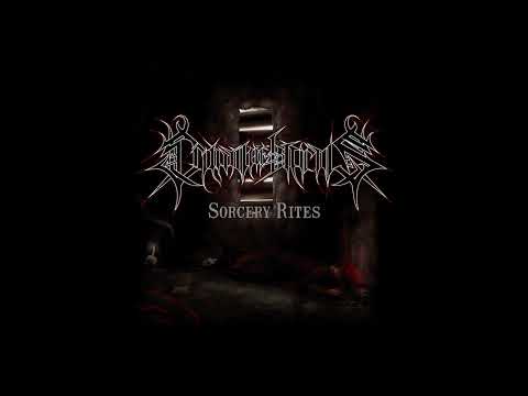 Crown of Worms - Sorcery Rites