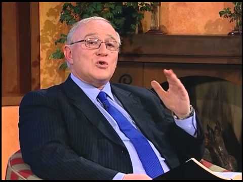 Reavivados por su Palabra - 29/6/2015 - Apocalipsis 2