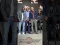 ADRIEN BRONER STUNNING TRANSFORMATION! FROM FAT TO RIPPED AHEAD OF RETURN!