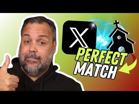 Church Twitter Strategy: 10 Tips for Engaging Faith Communities