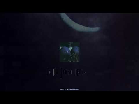 [BEAT] Tackle - Travis Scott x Drake x The Weeknd Type Beat - Prod. by 301.Arjun x Alldaynightshift🌗