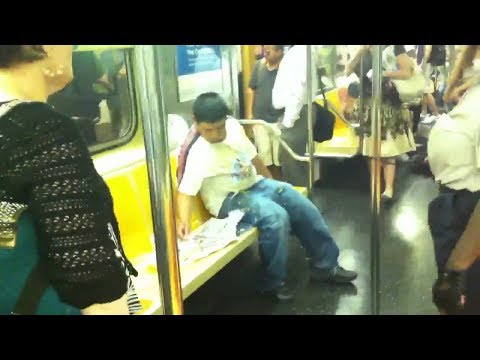 actual top ten best anime charracters