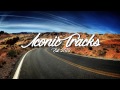Ed Sheeran - I See Fire (Alex Schulz Bootleg ...